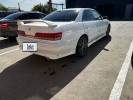 Toyota Mark II 1998 года