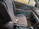 Toyota Mark II 1998 года