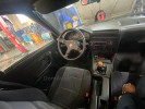 BMW 3 серия 1990 года