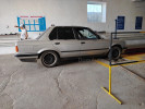 BMW 3 серия 1990 года