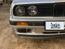 BMW 3 серия 1990 года