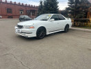 Toyota Mark II 1998 года
