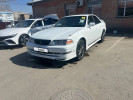 Toyota Mark II 1998 года