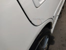 Toyota Mark II 1998 года