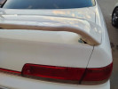 Toyota Mark II 1998 года