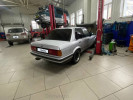 BMW 3 серия 1990 года