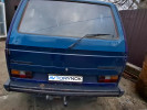 Volkswagen Transporter 1988 года