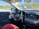 Kia Sorento 2017 года