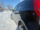Hyundai Accent 2011 года