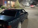 Mercedes-Benz 190 1983 года