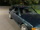 Mercedes-Benz 190 1983 года
