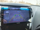 Hyundai Grandeur 2011 года