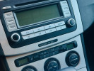 Volkswagen Passat 2008 года
