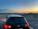 Volkswagen Passat 2008 года