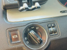 Volkswagen Passat 2008 года