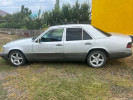 Mercedes-Benz E-Класс 1993 года