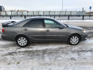 Toyota Camry 2003 года