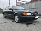Audi S4 1993 года