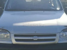 Chevrolet Niva 2008 года