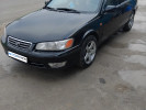 Toyota Camry 2000 года