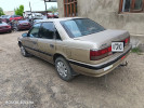 Mazda 626 1989 года