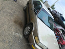 Mazda 626 1989 года
