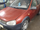 ВАЗ (Lada) Kalina 2008 года