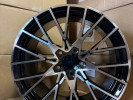 R18 5x120
