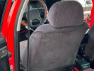 Volkswagen Golf 1997 года