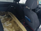 ВАЗ (Lada) Kalina 2014 года