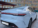 BYD Destroyer 05 2025 года