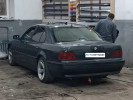 BMW 7 серия 1998 года