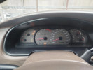 Toyota Sequoia 2002 года