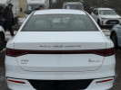 BYD Qin Plus 2025 года