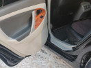 Toyota Camry 2006 года