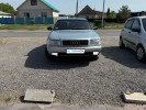 Audi 100 1991 года