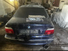 BMW 5 серия 1997 года