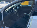 Skoda Rapid 2014 года