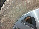 Subaru Outback 2023 года