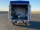 Foton BJ1021V2JV3-18 2023 года