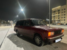 ВАЗ (Lada) 2104 1998 года