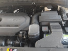Kia Sorento 2019 года