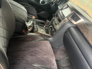 Lexus LX 2013 года