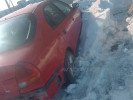Mitsubishi Carisma 1997 года