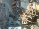 Mitsubishi Carisma 1997 года