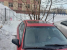 Mitsubishi Carisma 1997 года