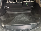 Toyota RAV4 2014 года