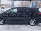 Toyota Estima 2010 года