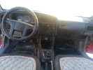 Volkswagen Passat 1991 года