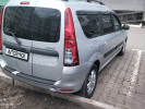 ВАЗ (Lada) Largus 2013 года